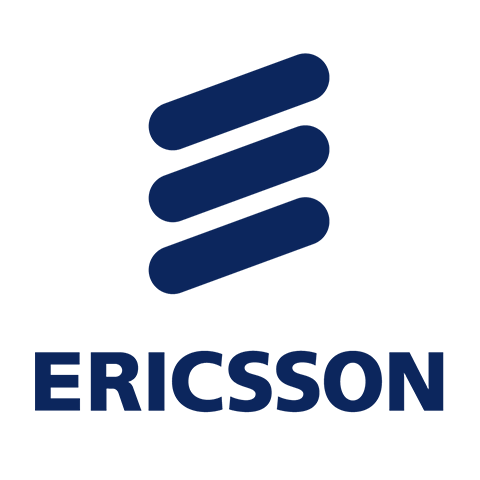Ericsson